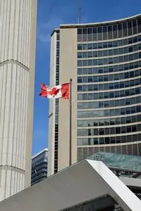 Flag Canada Canadian Canada Flag phone wallpaper