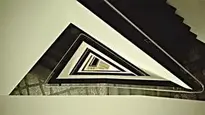 Stairs Building Indoors wallpaper