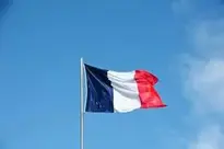 Flag Wind Patriotism Mast Rod wallpaper