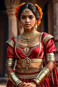 Rangalankarana make drama costume face swap