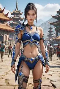 Tera Raid Battles face swap