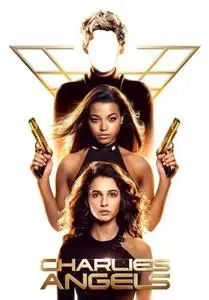 Charlie's Angels