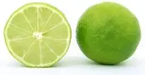 Food Fresh Fruit Lemon Lime wallpaper