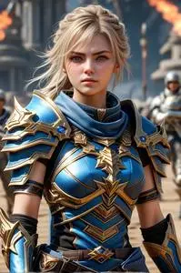 Tera Raid Battles face swap