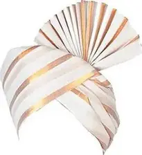 Add Turban Pagdi To Your Photo