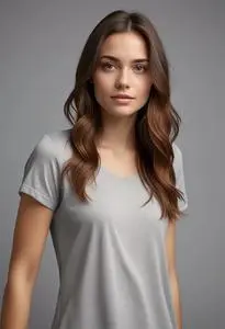 Fintech Shirts face swap