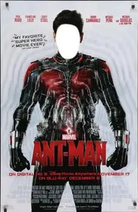 Antman