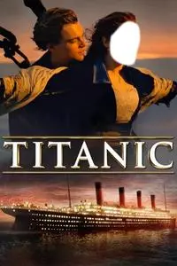 Titanic