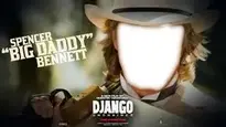Django Unchained