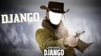 Django Unchained