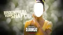 Django Unchained