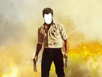 Logan