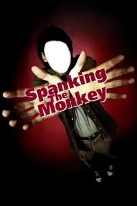 Spanking The Monkey