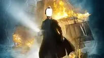 The Adventures Of Tintin