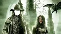 Van Helsing