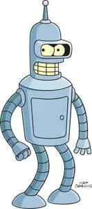 Bender Photos. Add to your photo