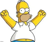 Homer Maggie Bart Marge Lisa Simpson. Add to your photo