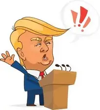 Man Cartoon Editorial RoyaltyImage. Add to your photo