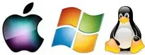 Virtual Private Server Computer Operating Systems Linux. Add to your photo