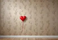 Emotional Love Wallpaper