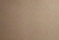 Message Wallpaper