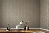 Husband Love Wallpaper