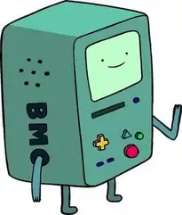 Adventure Bmo Time. Add to your photo