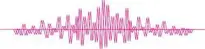 Pink Graphic Angle Color Encapsulated Postscript Rgb. Add to your photo