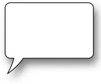 Square Angle Comics Balloon Book Speech Comic. Add to your photo
