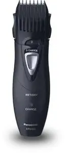 Trimmer Electric Beard. Add to your photo