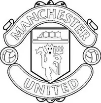 Ac United Art Barcelona Milan Fc Manchester. Add to your photo