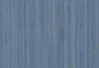 Pro Max Sierra Blue Wallpaper