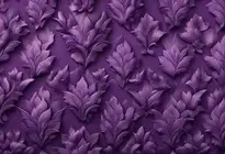 Purple Color Wallpaper Aesthetic