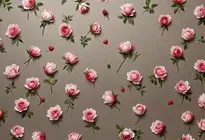 Wallpaper Emotional Love