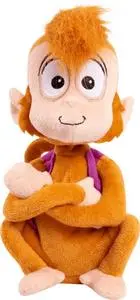 Abu Aladdin. Add to your photo
