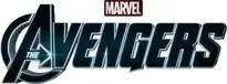 Avengers. Add to your photo