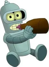 Baby Bender. Add to your photo