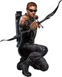 Avengers. Add to your photo