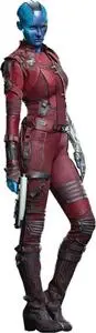 Superhero Vol Of Armour Nebula Yondu Guardians. Add to your photo