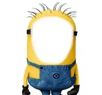 Minion