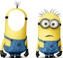 Minion
