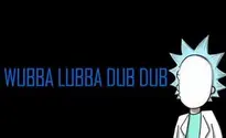 Rick And Morty