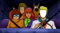 Scooby Doo