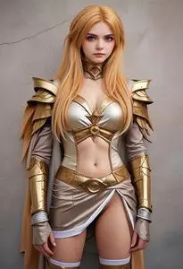 Erome Cosplay face swap