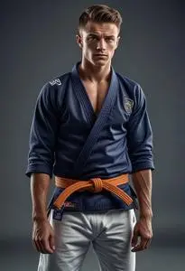 Lex Fridman Bjj face swap
