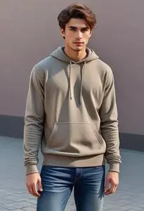 Undercover Outfit face swap