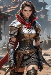 Tera Raid Battles face swap