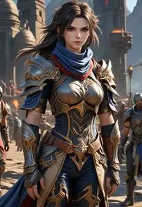 Tera Raid Battles face swap