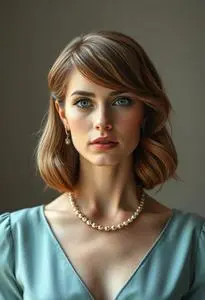 Jesse Eisenberg Hairstyle face swap