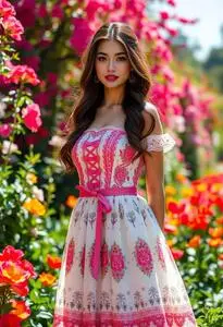 abdl princess dress Abdl Princess Dress